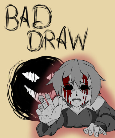 Bad-Draw