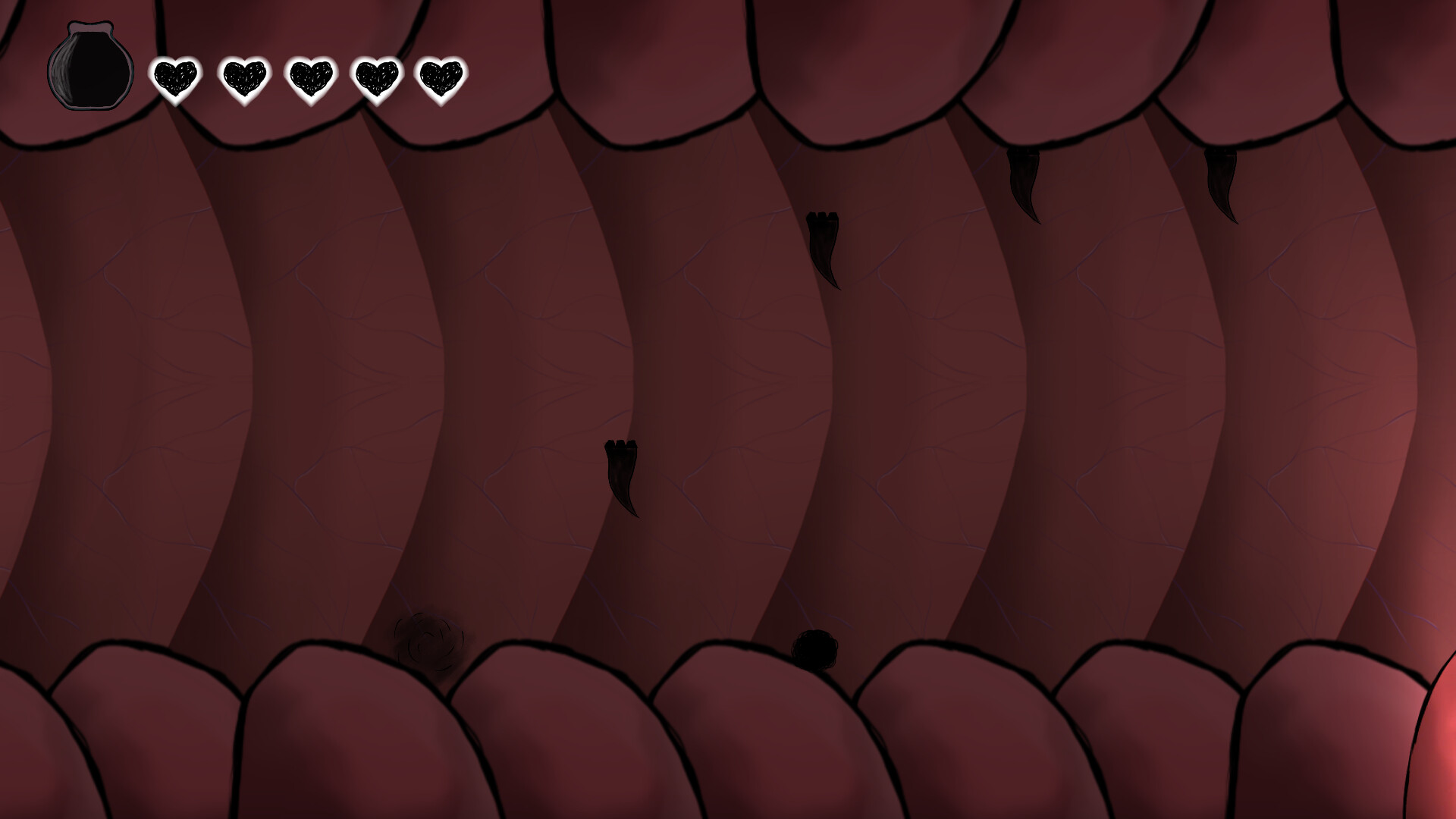 Bad-Draw on Steam