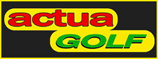 Actua Golf