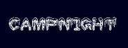 CampNight Playtest