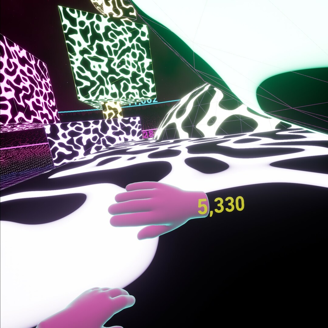SU! on Steam