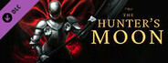 The Knight of the Crimson Tower – The Hunter's Moon
