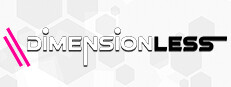 DIMENSIONLESS