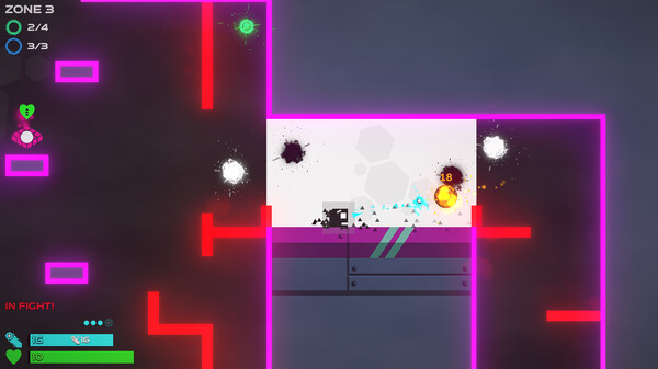 DIMENSIONLESSfor windows and Linux 1