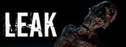 Leak