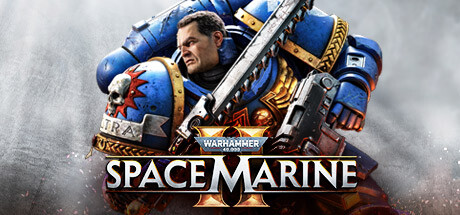 Space War Machine on Steam