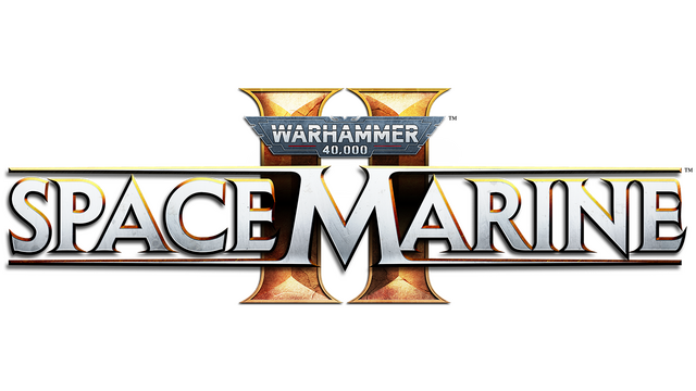 Warhammer 40,000: Space Marine II