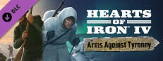 Hearts of iron 4 arms against tyranny. Hearts of Iron IV: Arms against Tyranny. Arms against Tyranny.