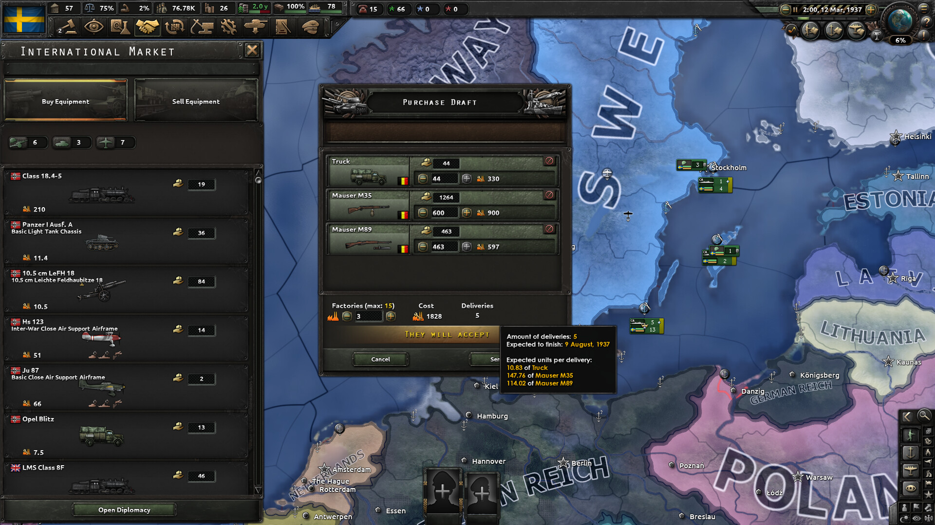 Hearts of iron 4 online steam фото 108