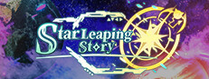 Star Leaping Story