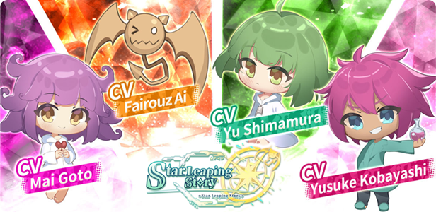 CV_NA.png?t=1715050909