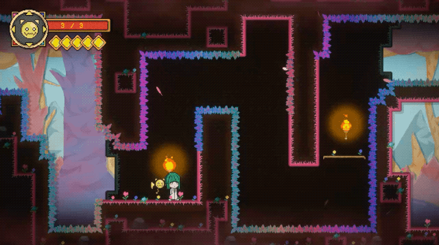 GIF_02.gif?t=1715064588