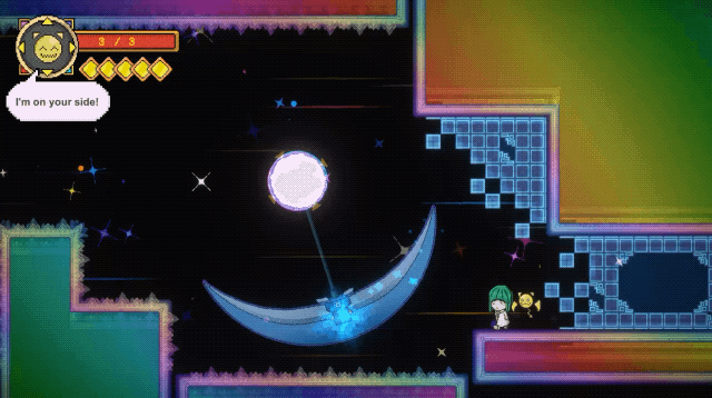 GIF_04.GIF?t=1715064588