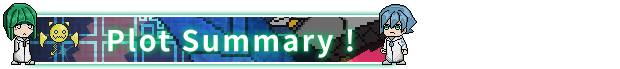 Plot_NA.png?t=1715050909