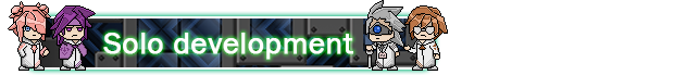 SOLO_NA.png?t=1715050909