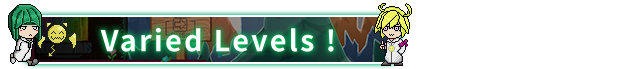 VL_NA.png?t=1715064588