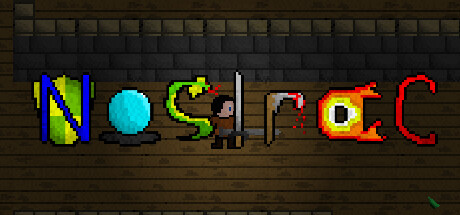 Header Capsule - Main store page header image