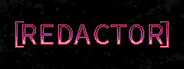 [Redactor]