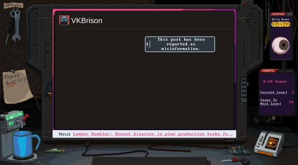 [Redactor]for windows and Linux 1
