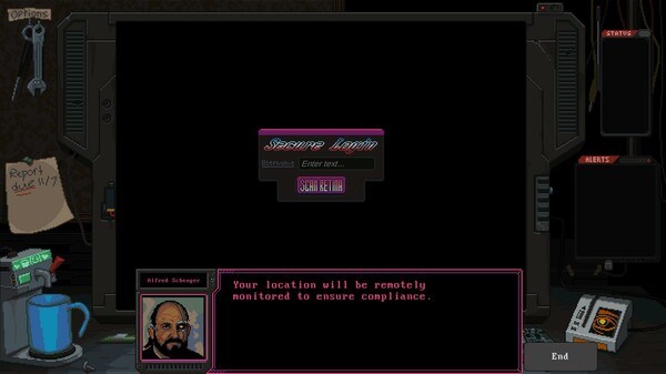 [Redactor] game for windows Pc 1