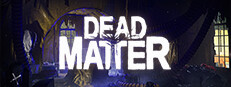 Dead Matter 게임 이미지