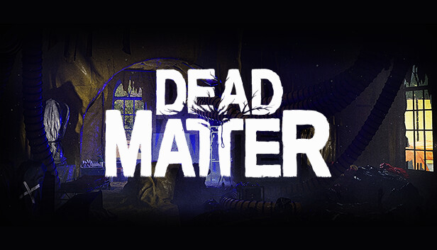 Dead matter game xbox one release date new arrivals