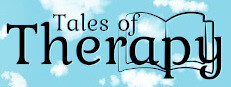 Tales of Therapy 게임 이미지