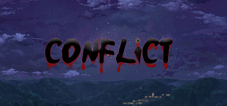 Conflict RPG
