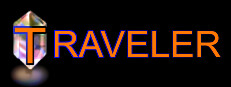 Traveler 게임 이미지