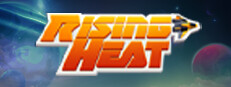 Rising Heat