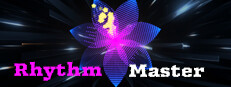 Rhythm Master 게임 이미지