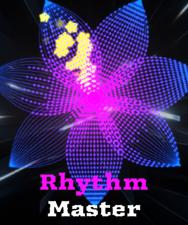 Rhythm Master