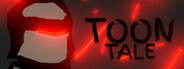 TOON TALE