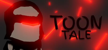 TOON TALE Cover Image