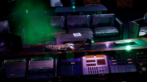 Sonho Trap Star game for windows Pc 1