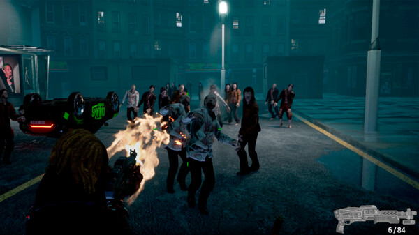 Sonho Trap Starfor windows and Linux 1