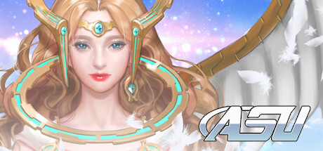 Asu 2. Агу лого. Nouvelair лого. Asu вода. Asu 2.