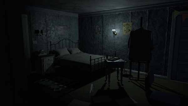 声灵（The whisper soul）for windows and Linux 1