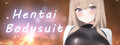 Hentai Bodysuit logo