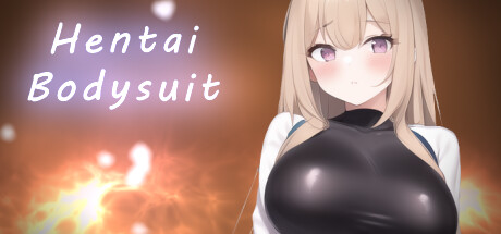 Hentai Bodysuit title image