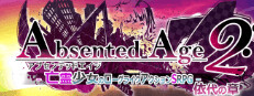 AbsentedAge 2: Ghostbound