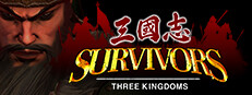 Survivors: Three Kingdoms