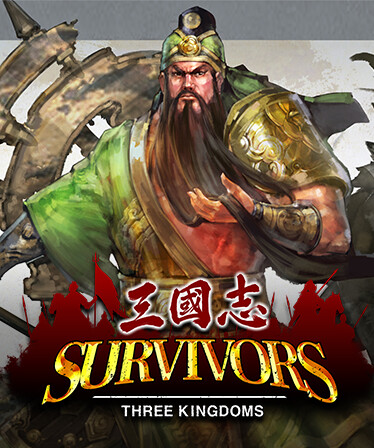 Survivors: Three Kingdoms