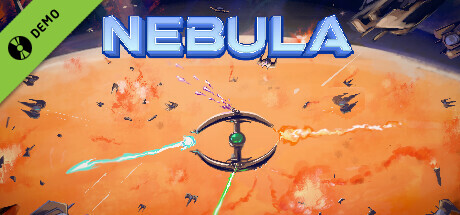 Nebula Demo