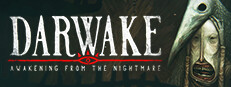 Darwake: Awakening from the Nightmare