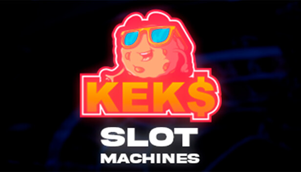 HACKER SLOT [COMO GANHAR SEMPRE] Estratégia Hacker Slot