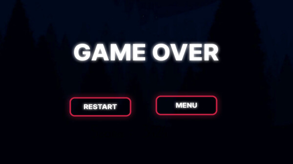 Keks Slot Machines game for Linux 1