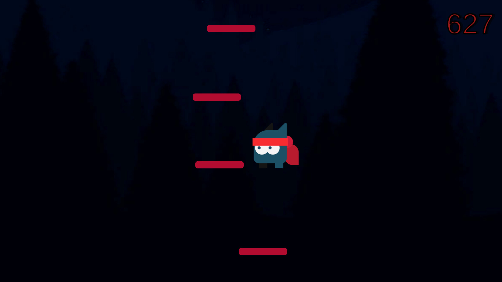 Keks Slot Machines screenshot 1