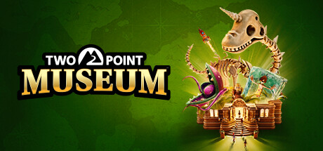 Two Point Museum banner image