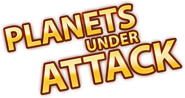 Planets Under Attack